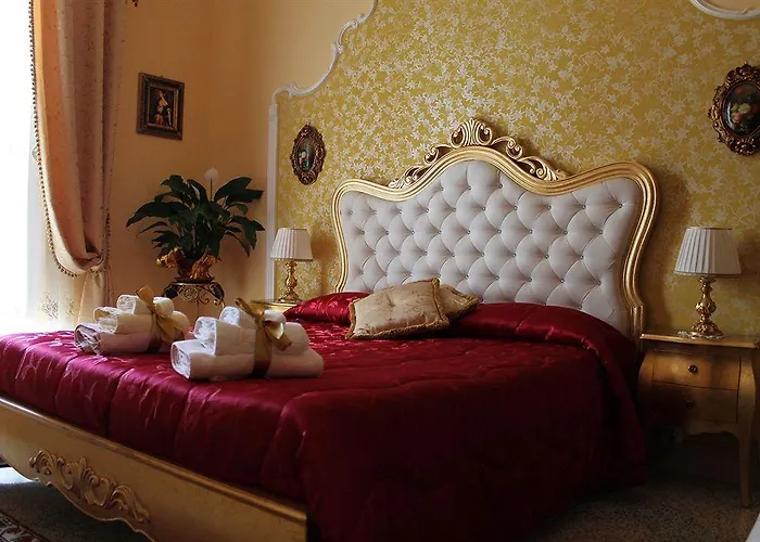 La Dolce - Luxury House Agrigento