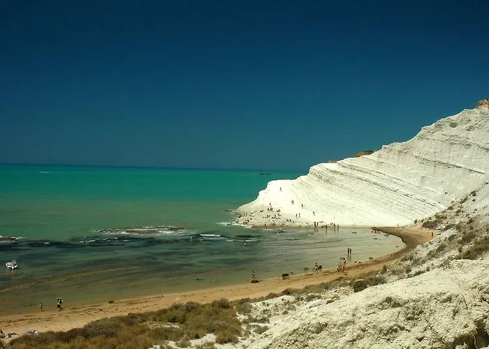 La Dolce - Luxury House Bed & Breakfast 4*