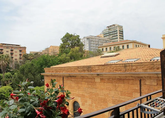 La Dolce - Luxury House