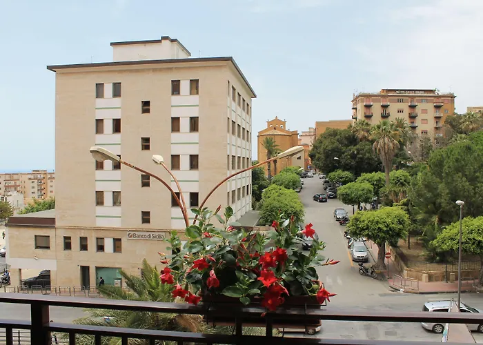 La Dolce - Luxury House Bed & Breakfast 4*