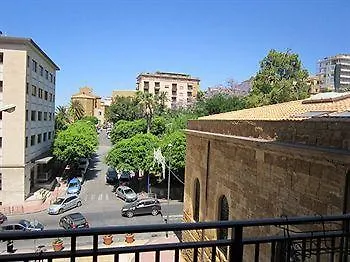 Bed & Breakfast La Dolce - Luxury House