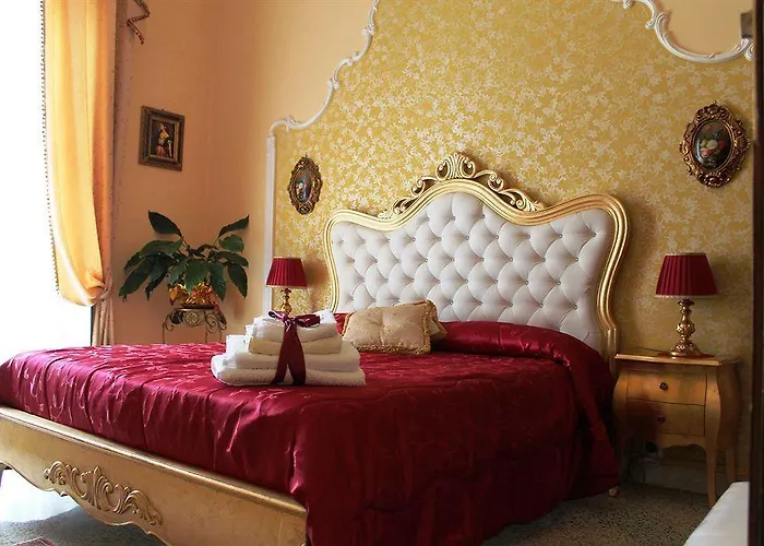 La Dolce - Luxury House