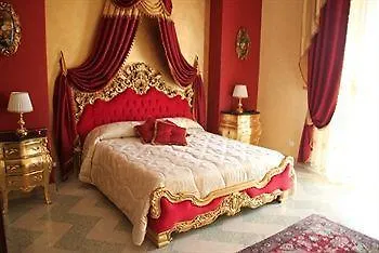 La Dolce - Luxury House Alojamento de Acomodação e Pequeno-almoço 4*