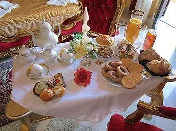 La Dolce - Luxury House