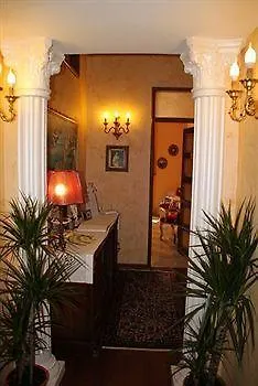 La Dolce - Luxury House 4*