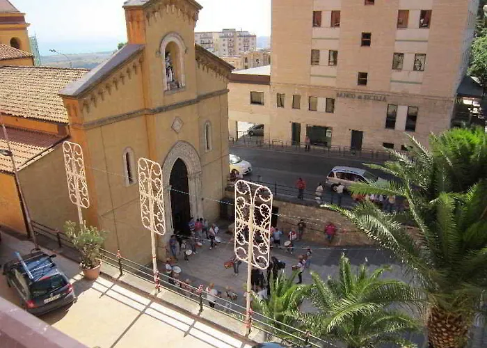 La Dolce - Luxury House