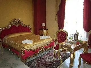 La Dolce - Luxury House Bed & Breakfast