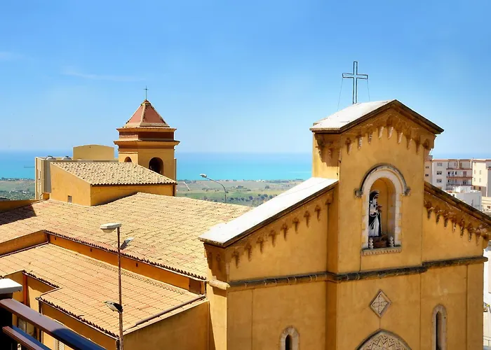 Alojamento de Acomodação e Pequeno-almoço La Dolce - Luxury House 4*