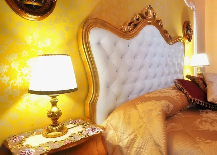 La Dolce - Luxury House